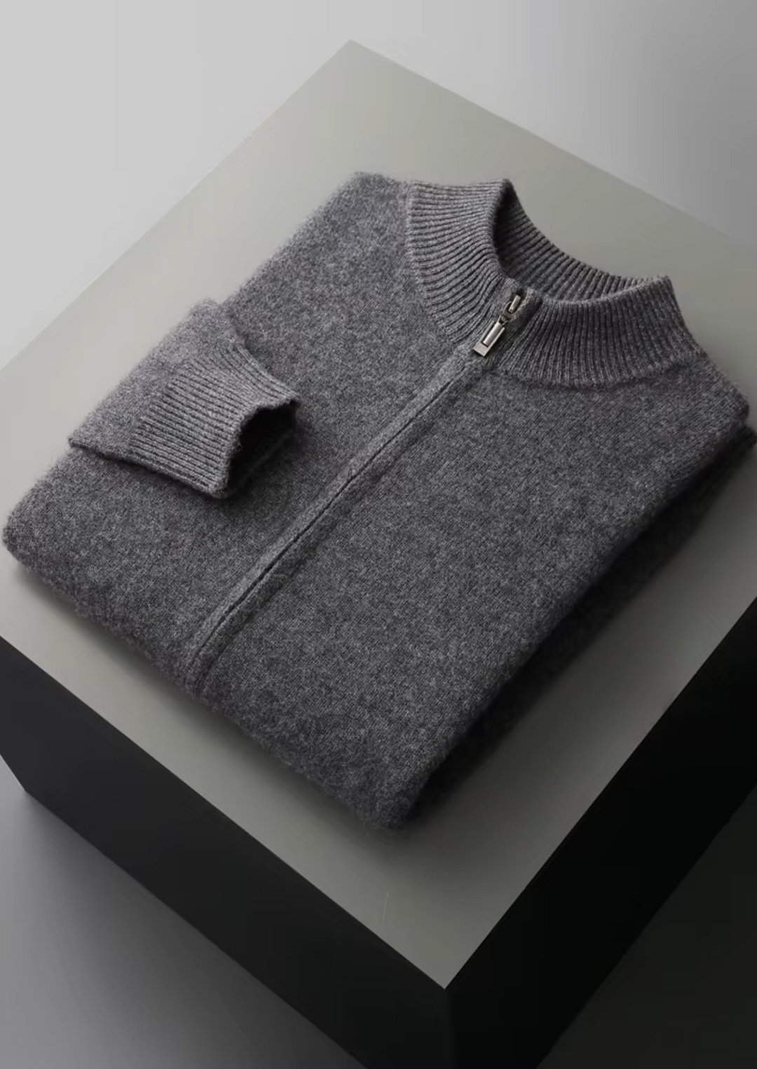 Selim | Merinowolle Set