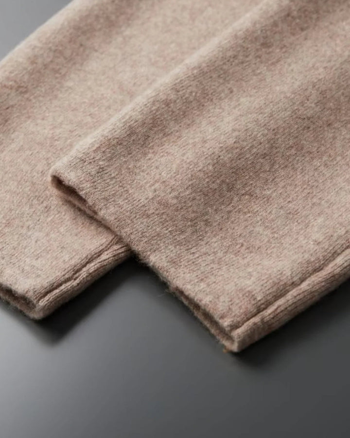 Joakim | Merinowolle Komfort Set