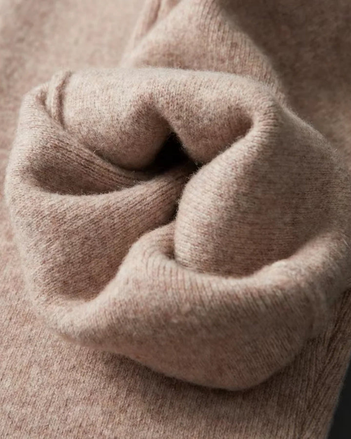 Joakim | Merinowolle Komfort Set