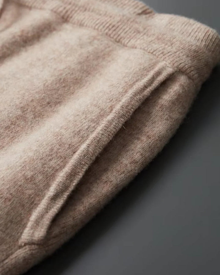 Joakim | Merinowolle Komfort Set