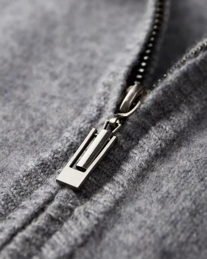 Joakim | Merinowolle Komfort Set