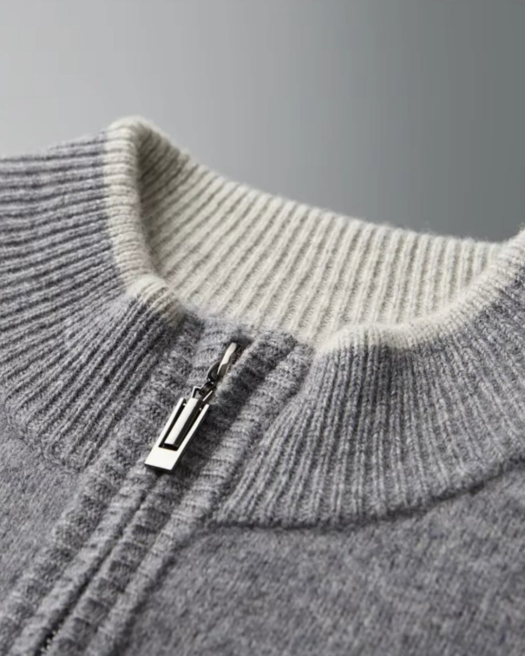 Joakim | Merinowolle Komfort Set