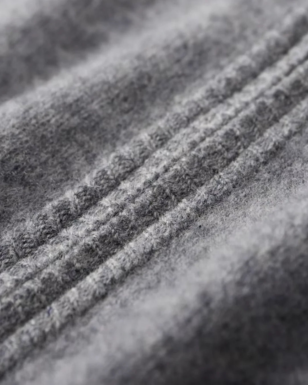 Joakim | Merinowolle Komfort Set