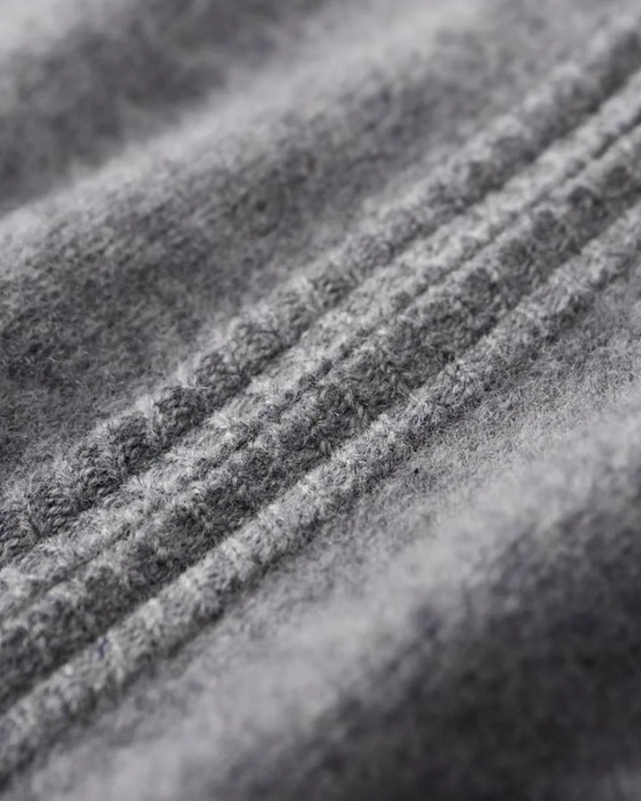 Joakim | Merinowolle Komfort Set