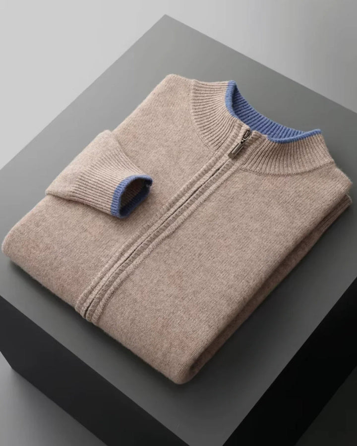 Joakim | Merinowolle Komfort Set